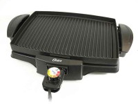 /album/nuestros-servicios/parrilla-electrica-oster-1-jpg/